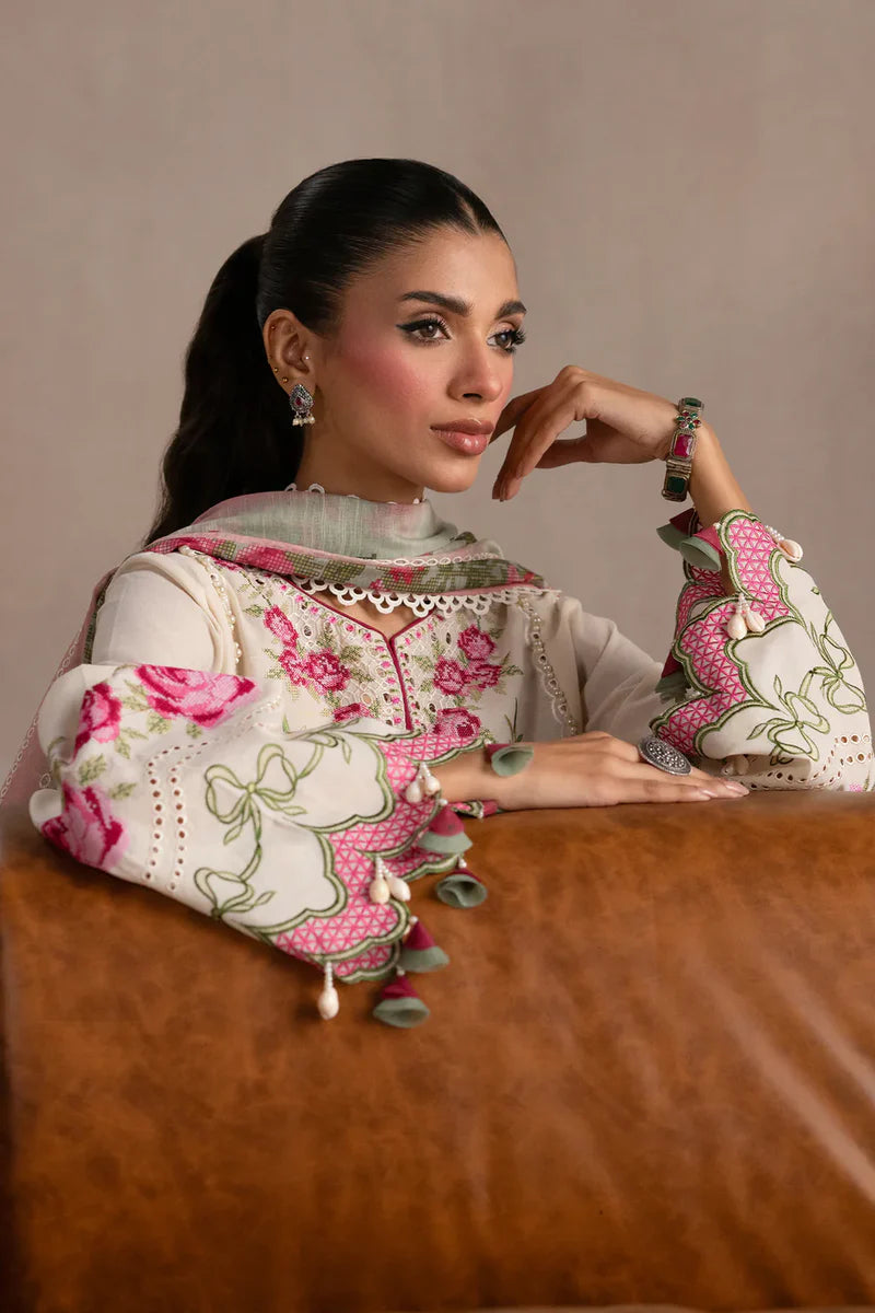 Rozana'25 - E0507/203/002