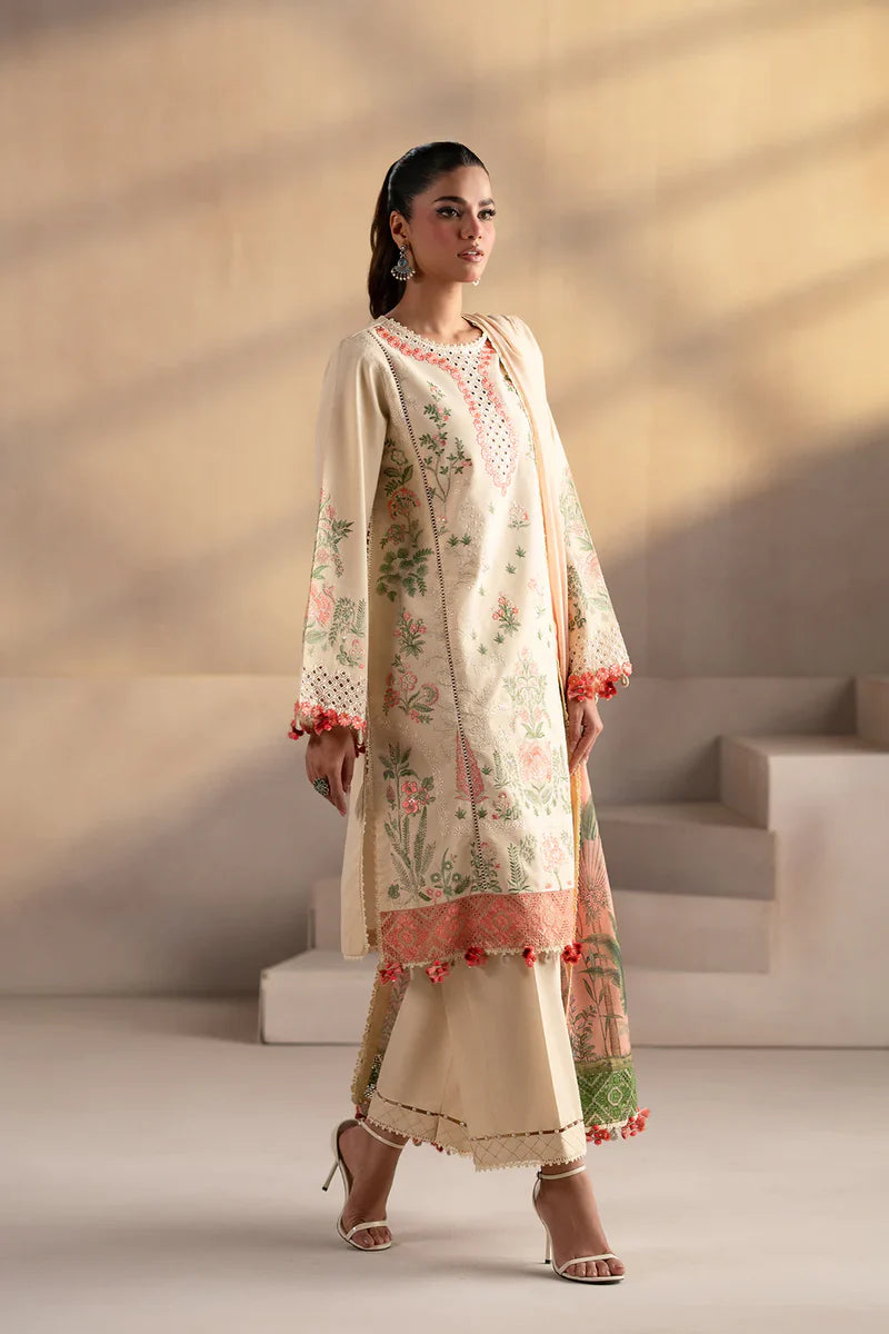 Rozana'25 - E0509/203/226
