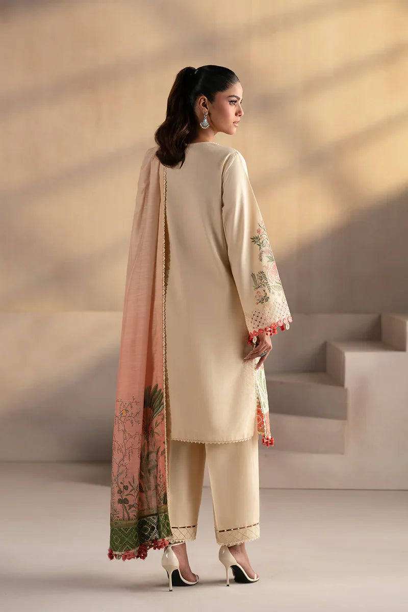 Rozana'25 - E0509/203/226