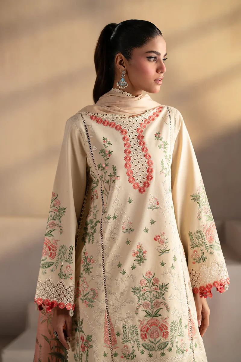 Rozana'25 - E0509/203/226