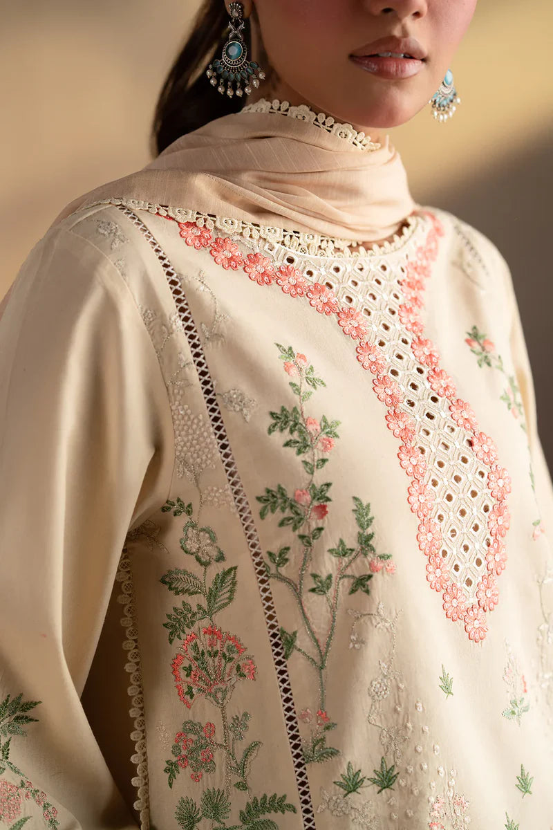 Rozana'25 - E0509/203/226