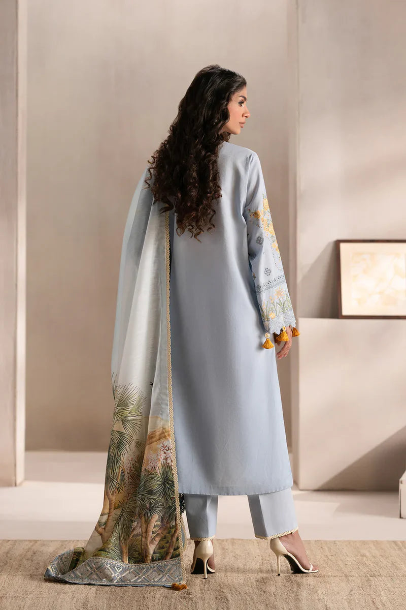 Rozana'25 - E0510/203/617