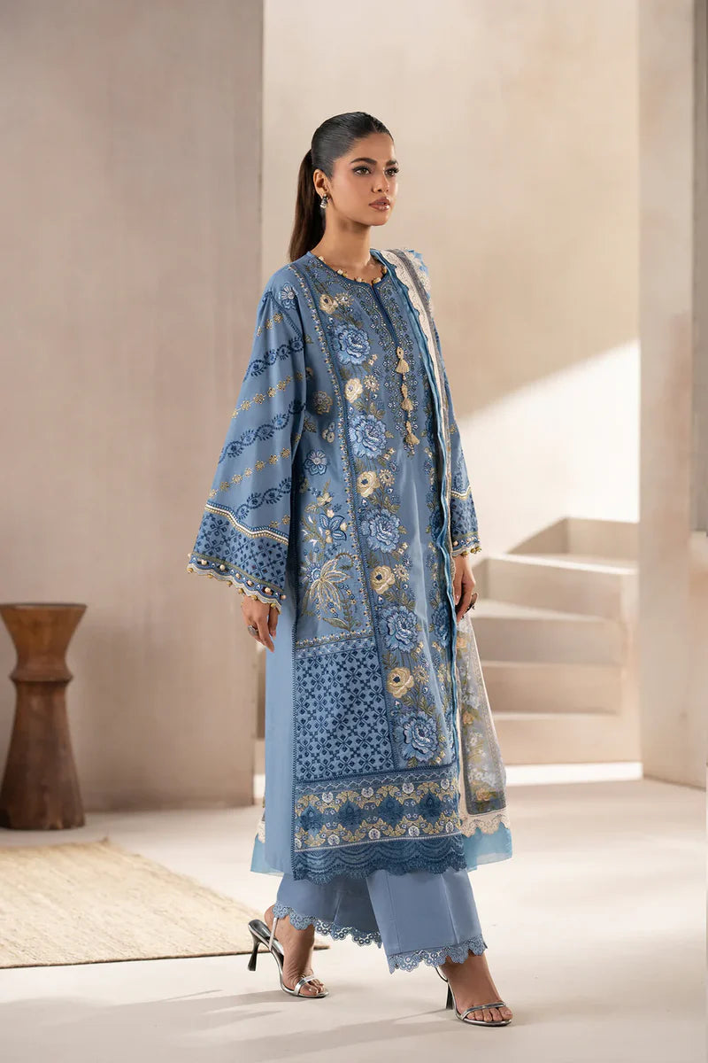 Rozana'25 - E0511/203/628