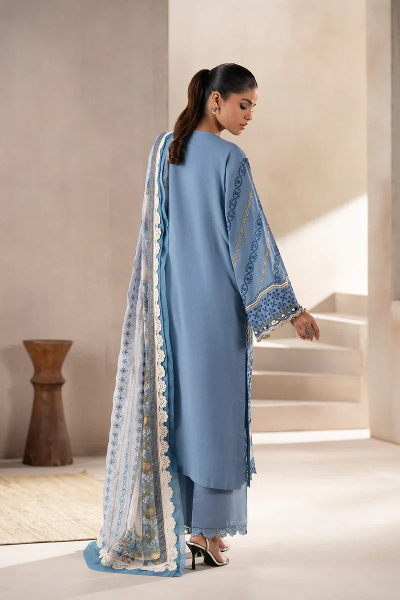 Rozana'25 - E0511/203/628