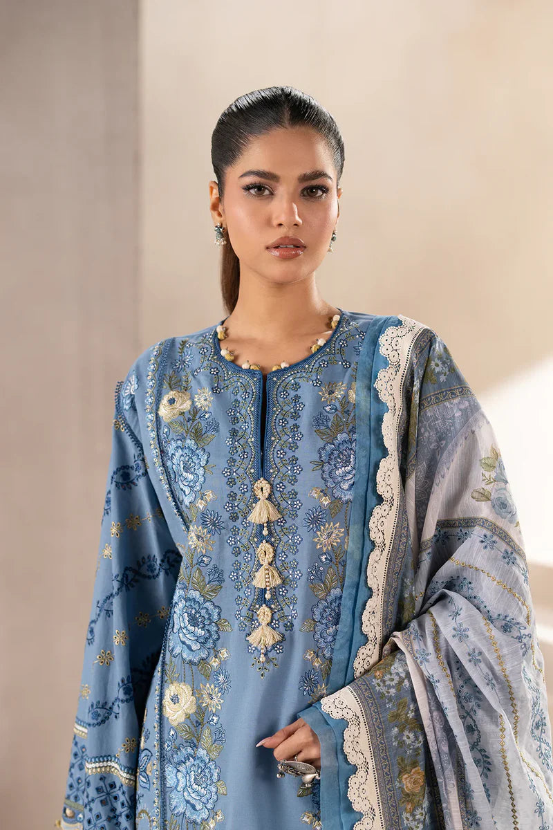 Rozana'25 - E0511/203/628