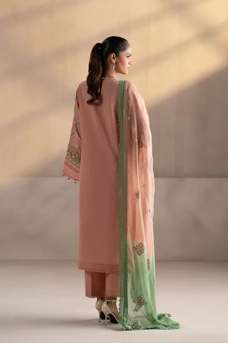 Rozana'25 - E0512/203/215