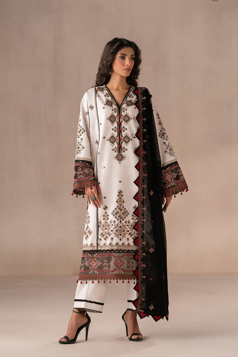 Rozana'25 - E0513/203/003