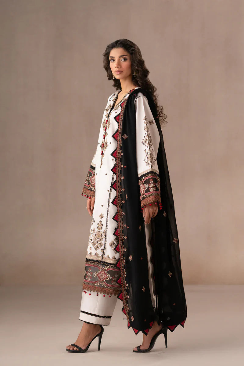 Rozana'25 - E0513/203/003