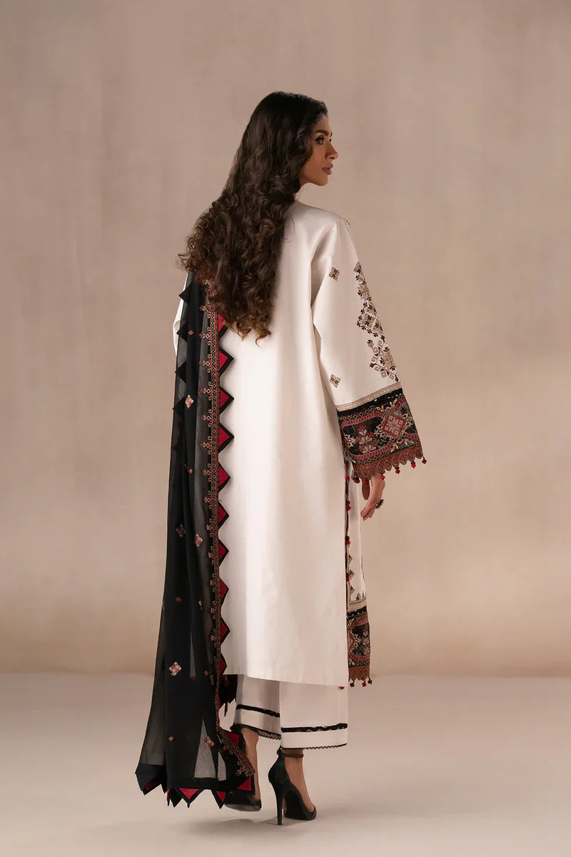 Rozana'25 - E0513/203/003
