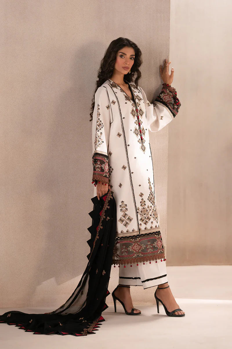 Rozana'25 - E0513/203/003
