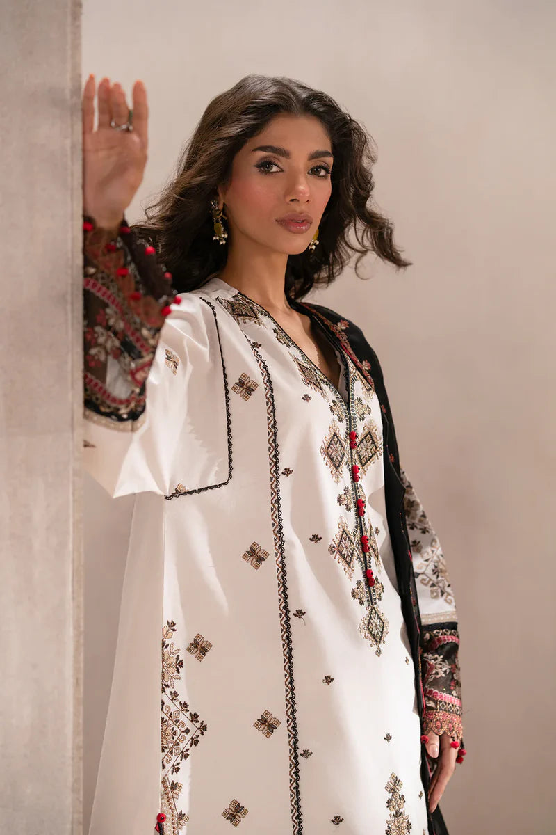 Rozana'25 - E0513/203/003