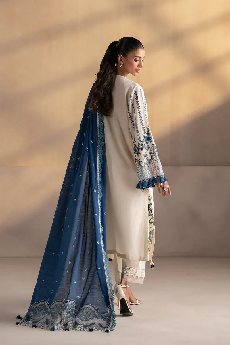Rozana'25 - E0515/203/002
