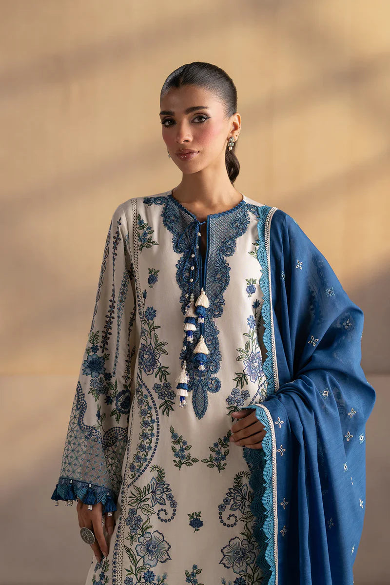 Rozana'25 - E0515/203/002