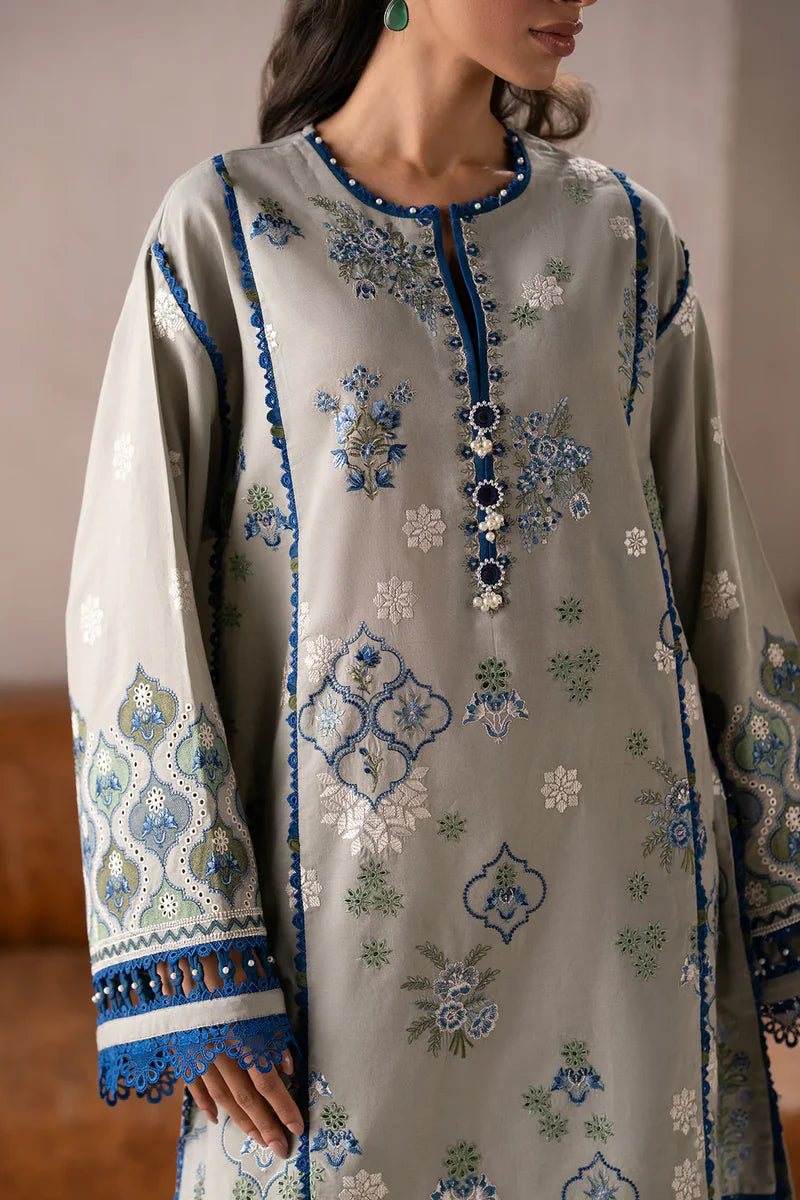 Rozana'25 - E0516/203/817