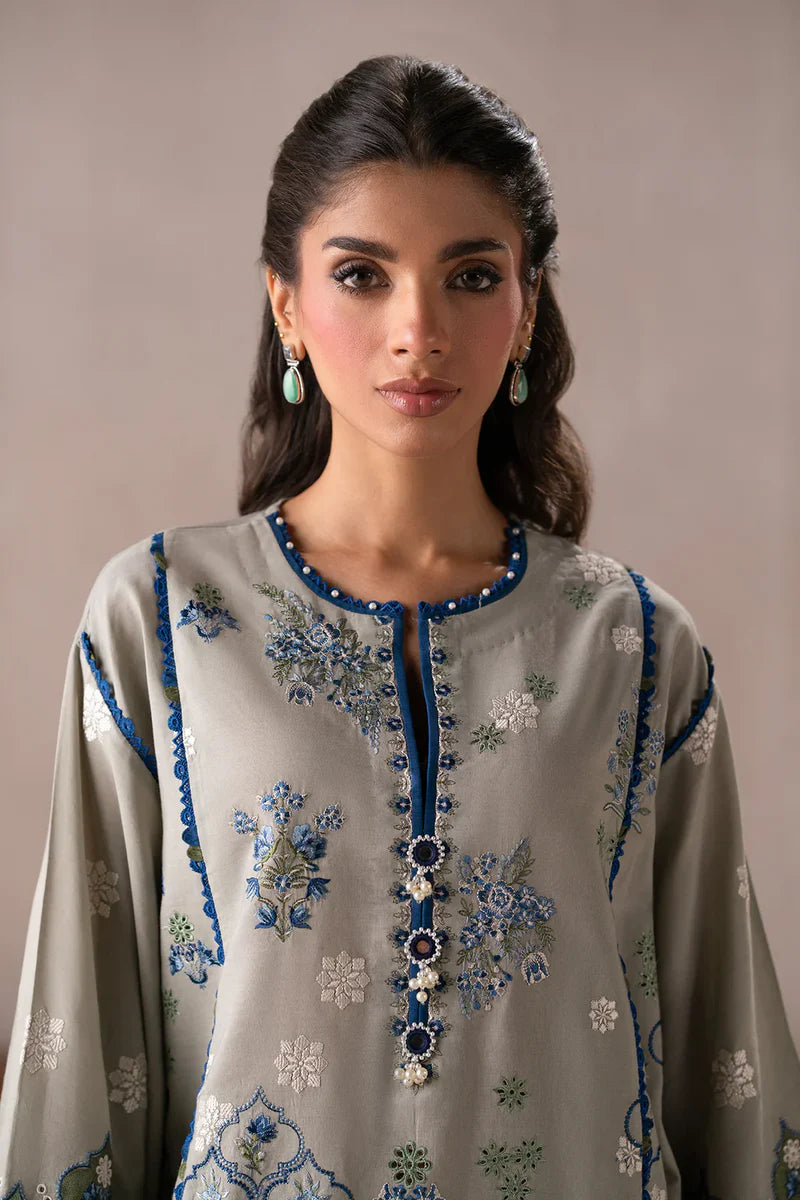 Rozana'25 - E0516/203/817