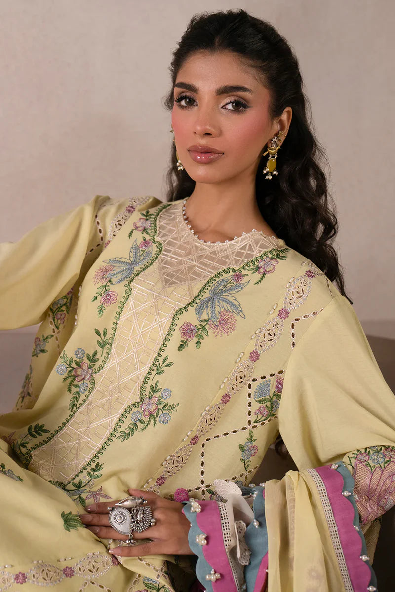 Rozana'25 - E0519/203/110