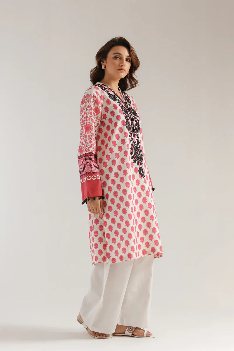 Rozana'25 - E0561/203/406