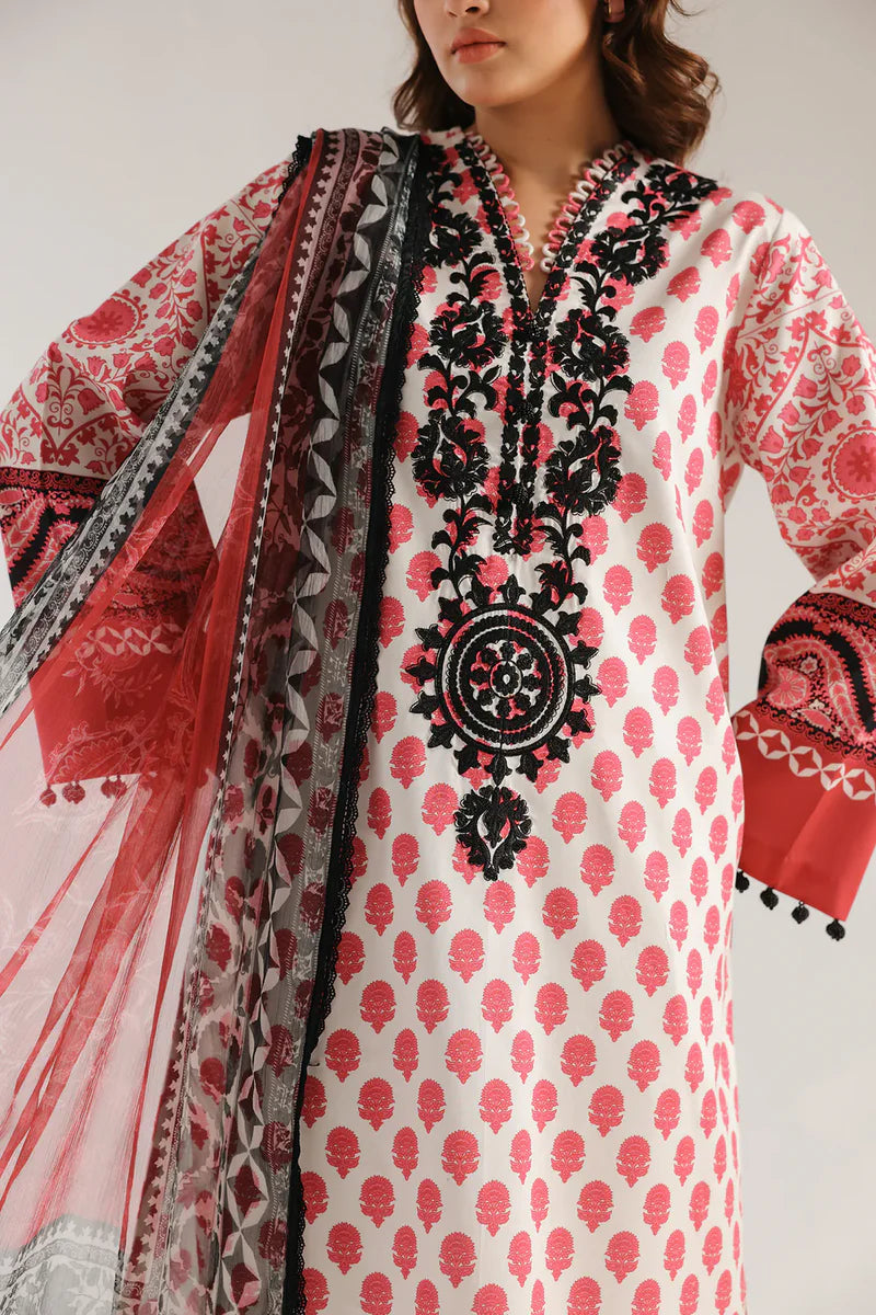Rozana'25 - E0561/203/406