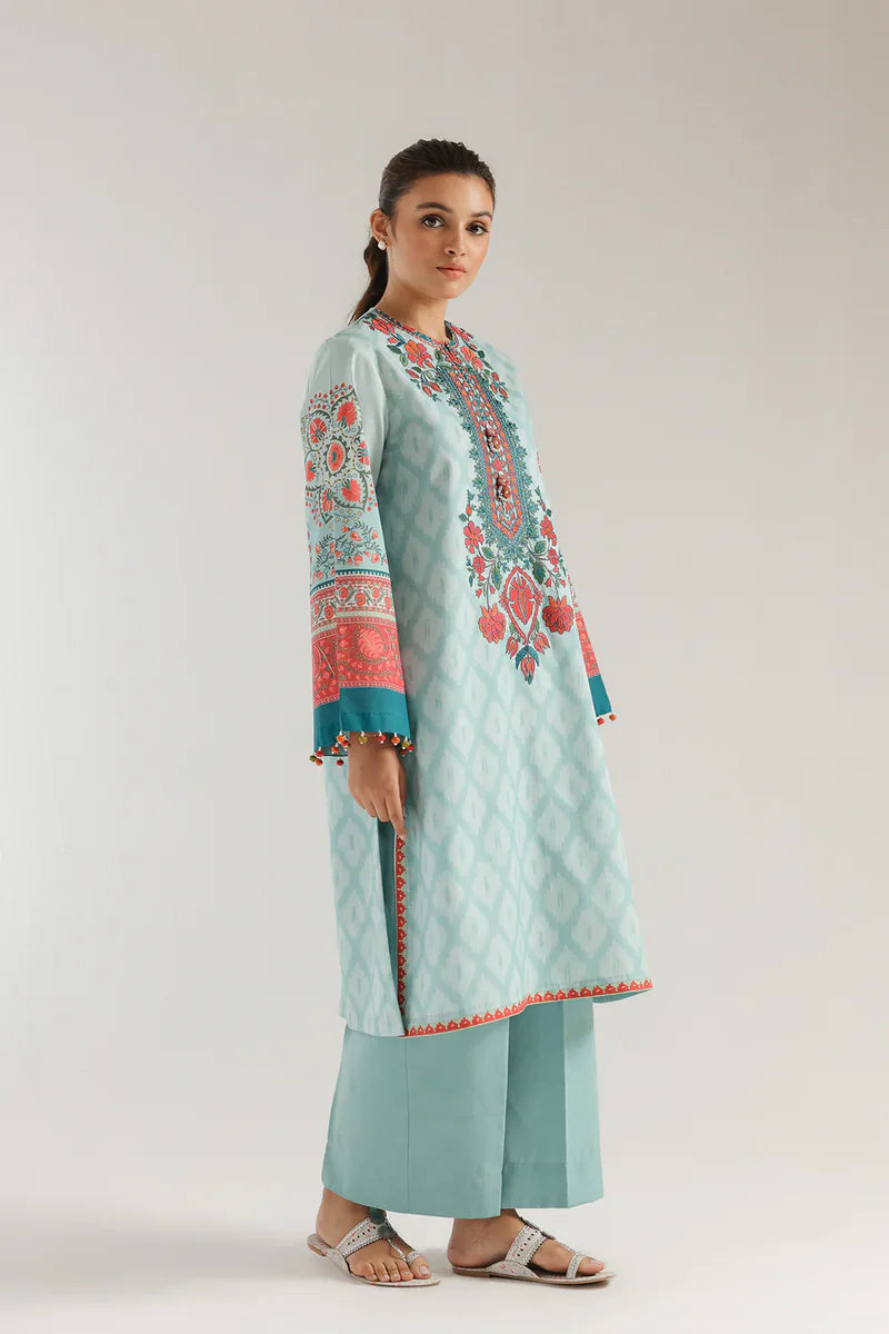 Rozana'25 - E0563/203/716