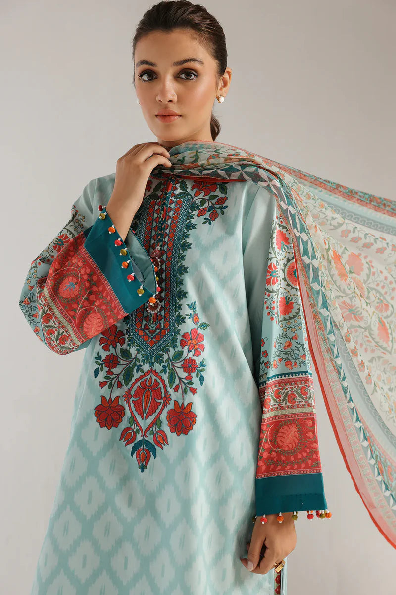 Rozana'25 - E0563/203/716