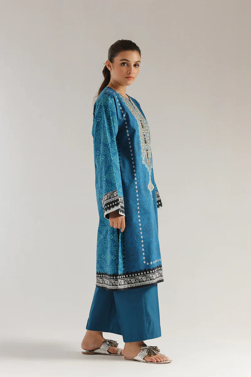 Rozana'25 - E0564/203/604