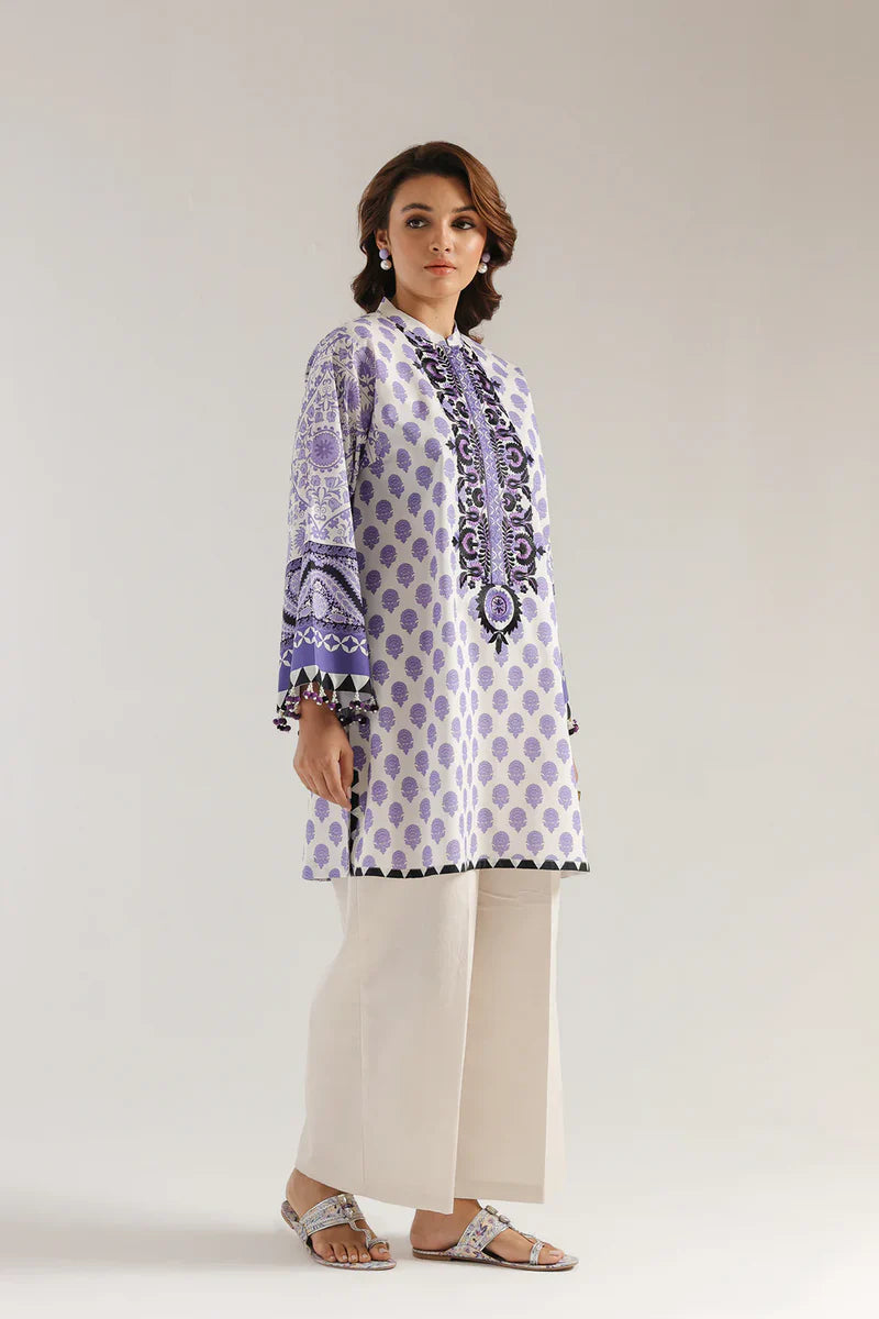 Rozana'25 - E0565/203/508