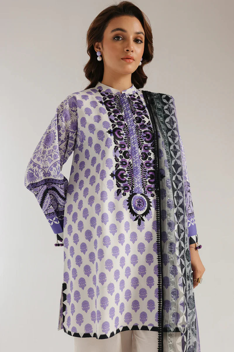 Rozana'25 - E0565/203/508