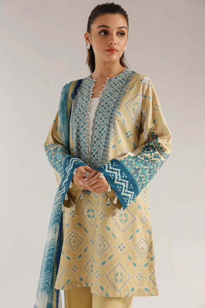 Rozana'25 - E0568/203/109