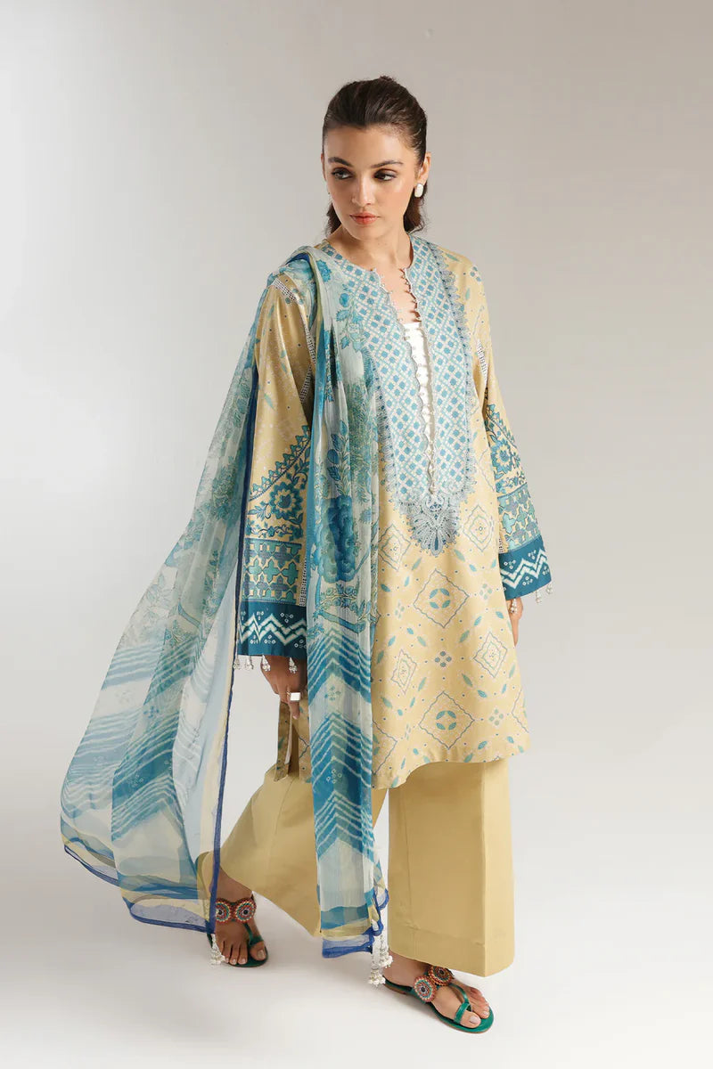 Rozana'25 - E0568/203/109