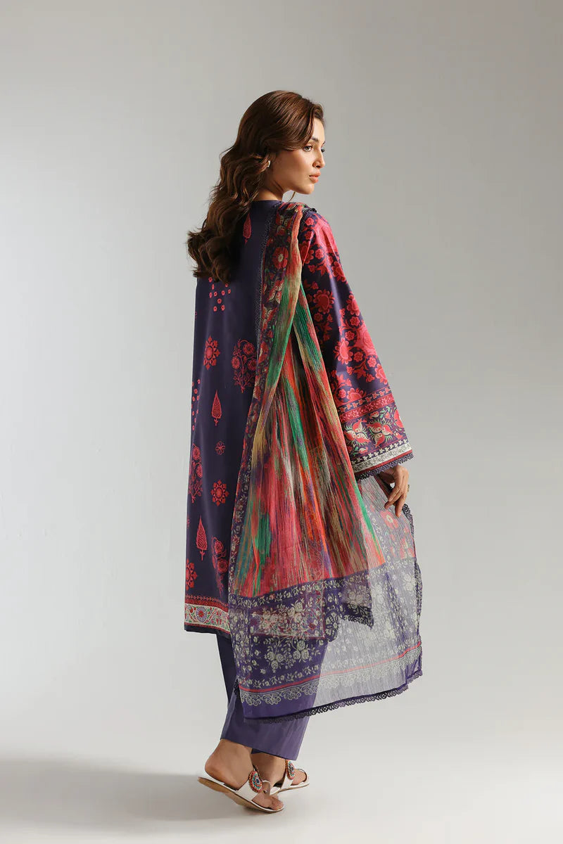 Rozana'25 - E0569/203/505