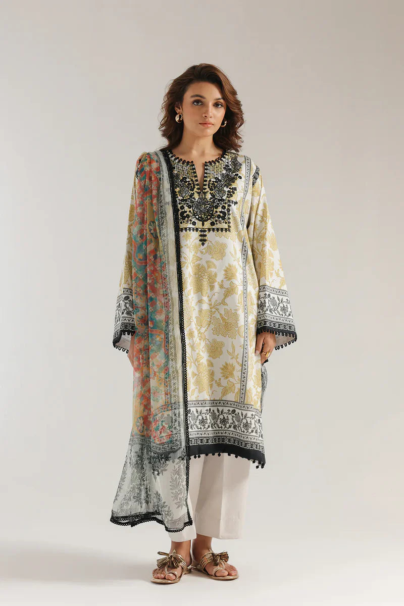 Rozana'25 - E0570/203/125