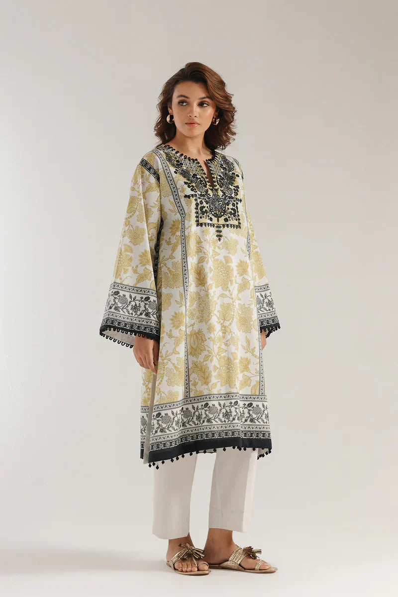 Rozana'25 - E0570/203/125