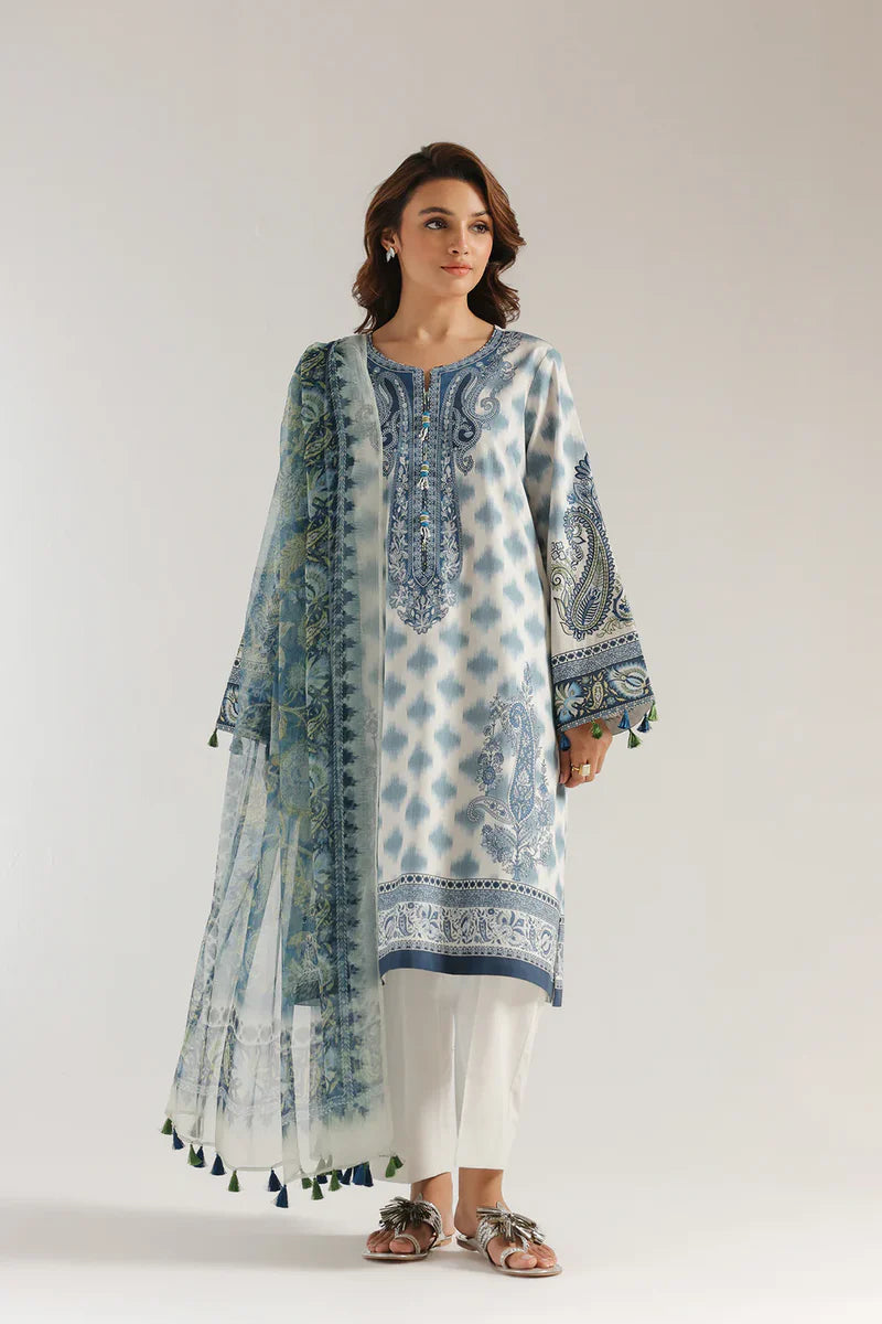 Rozana'25 - E0571/203/622