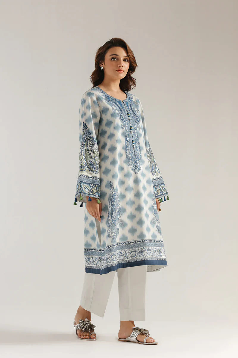 Rozana'25 - E0571/203/622
