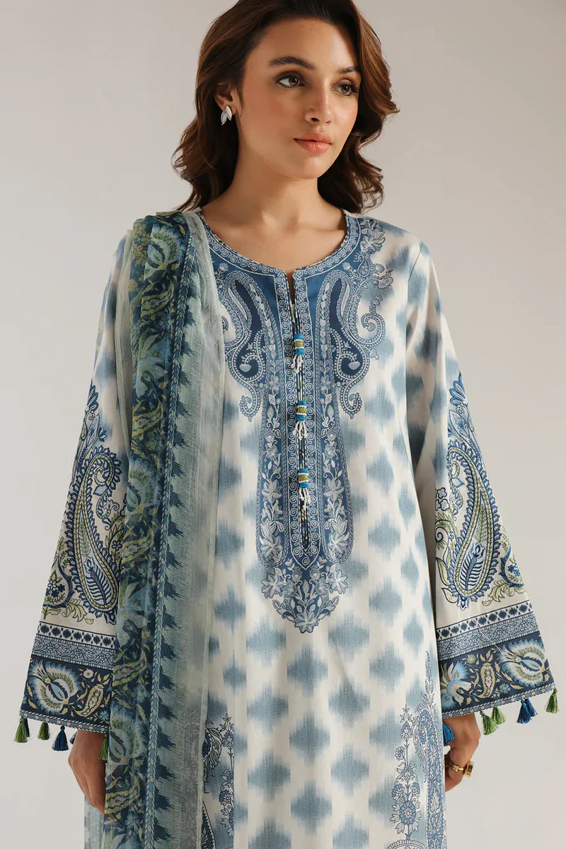 Rozana'25 - E0571/203/622