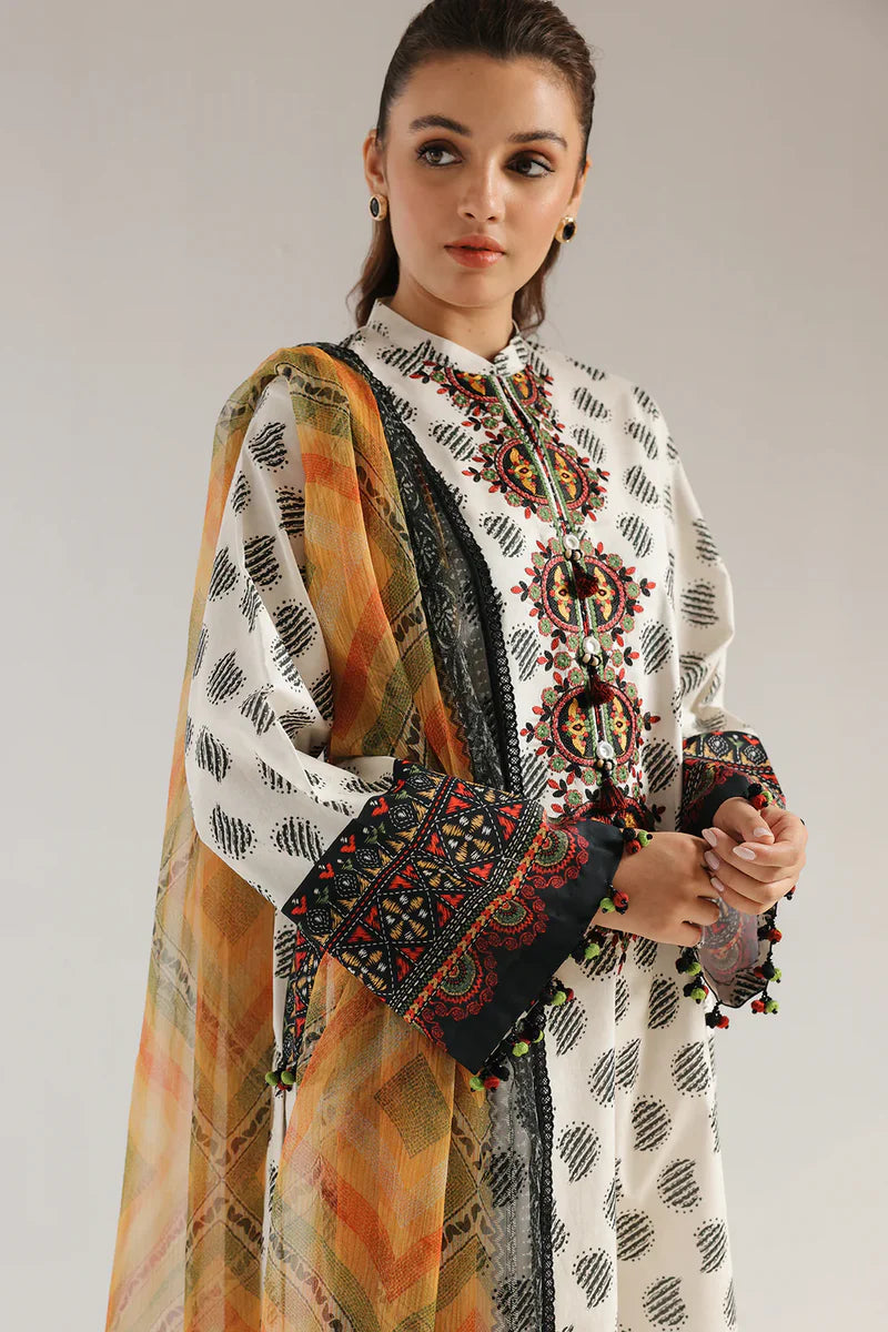 Rozana'25 - E0572/203/005