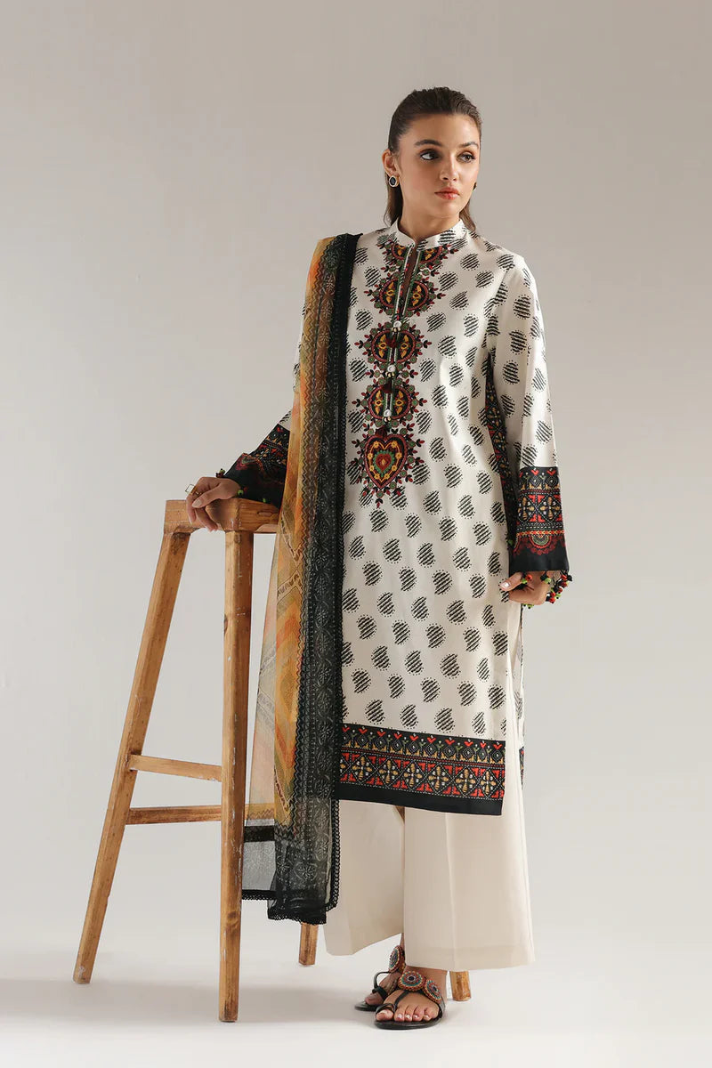 Rozana'25 - E0572/203/005