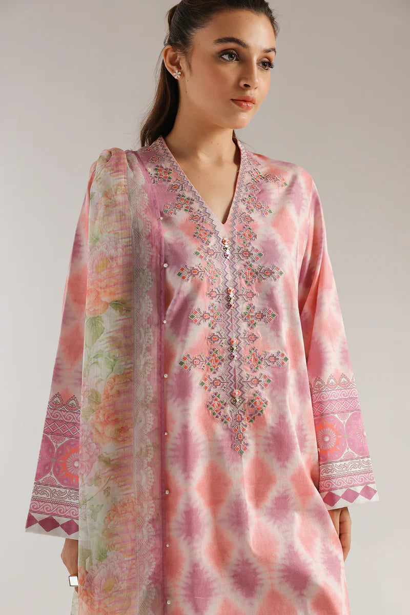 Rozana'25 - E0573/203/425