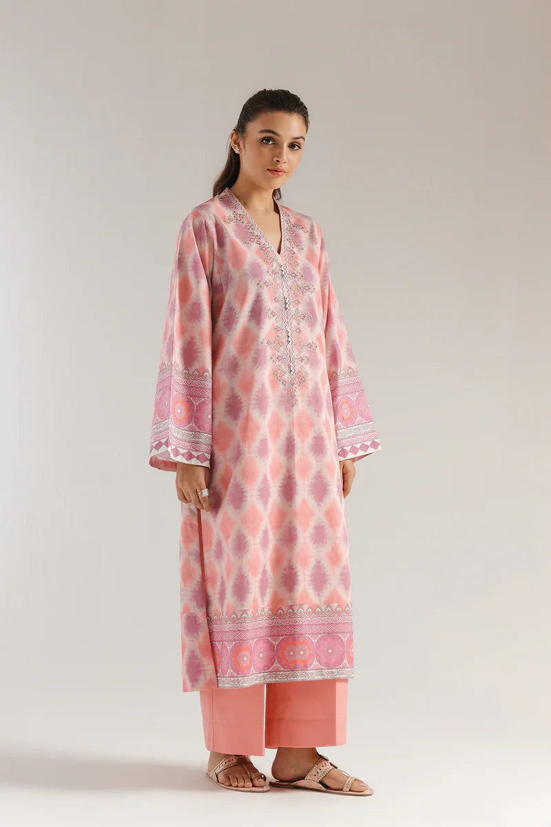 Rozana'25 - E0573/203/425