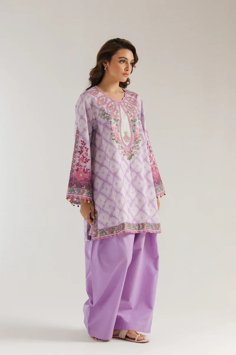Rozana'25 - E0576/203/509