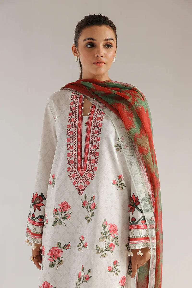 Rozana'25 - E0577/203/003