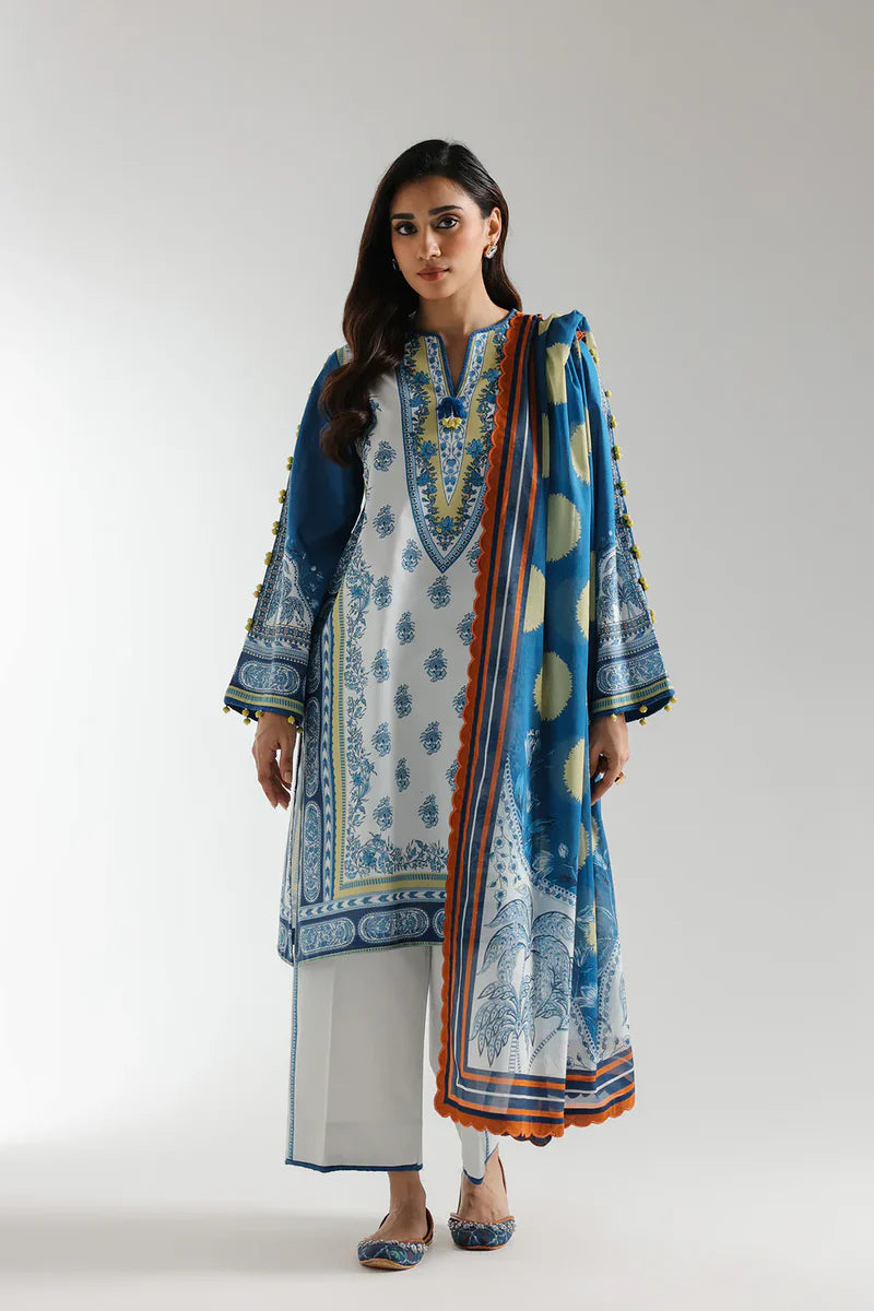 Rozana'25 - E0652/202/604