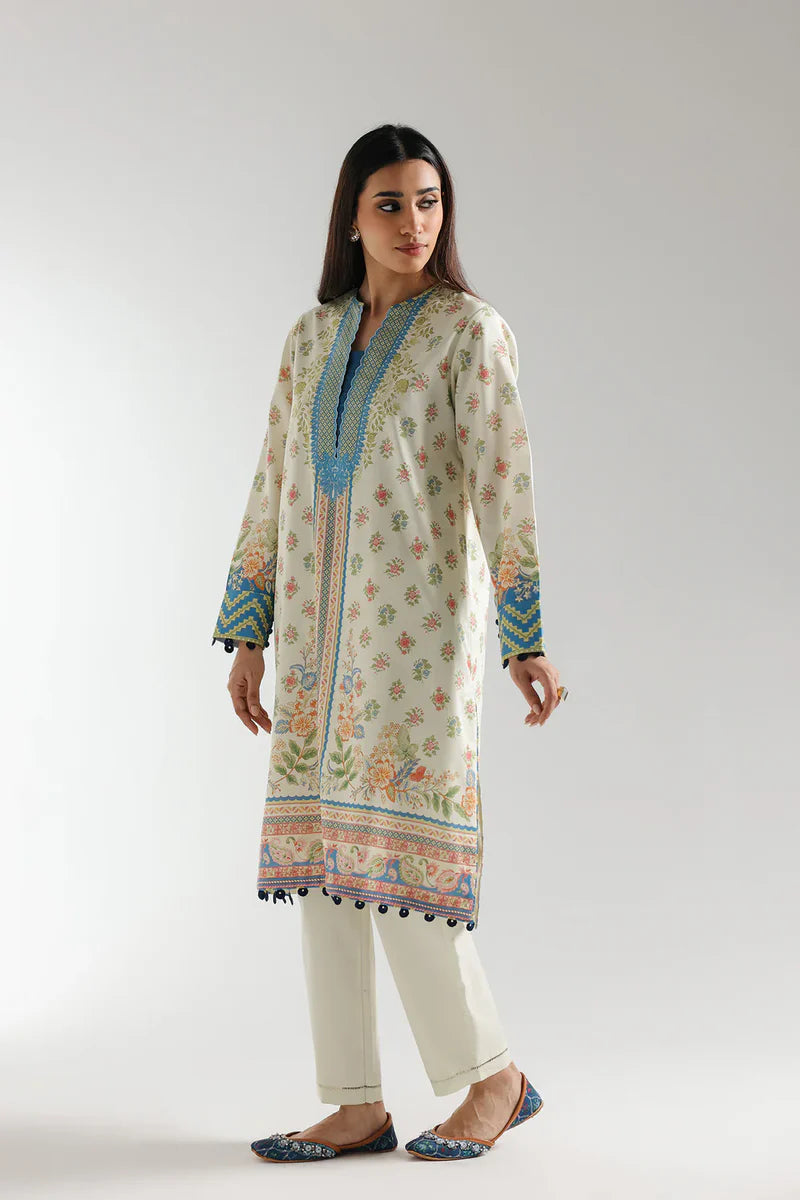 Rozana'25 - E0654/202/227