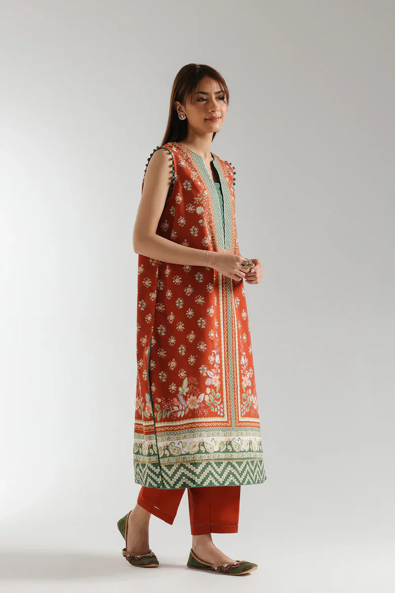 Rozana'25 - E0654/202/305 - RTS