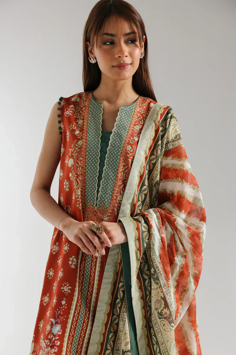 Rozana'25 - E0654/202/305 - RTS