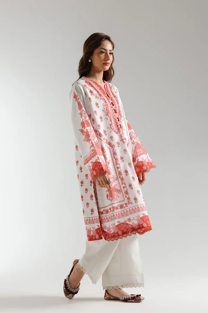 Rozana'25 - E0655/202/416