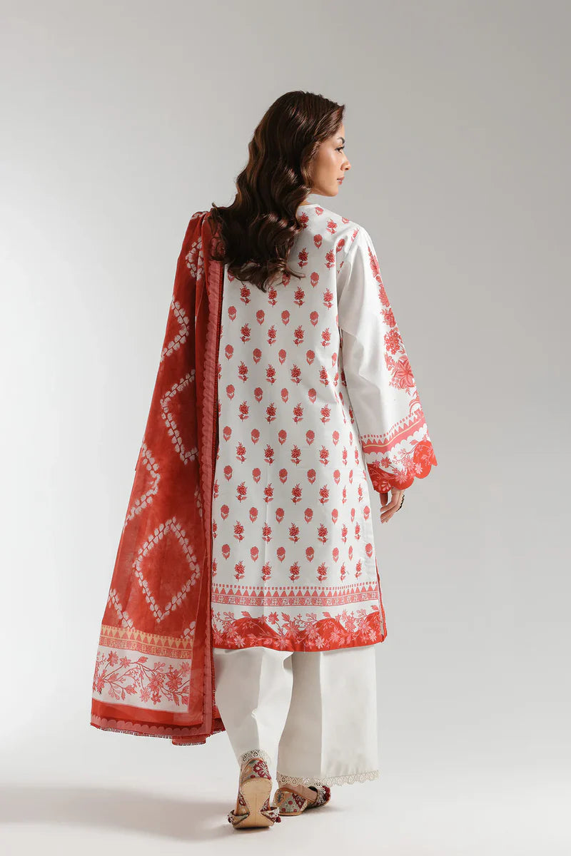 Rozana'25 - E0655/202/416