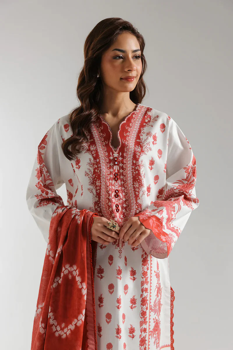 Rozana'25 - E0655/202/416