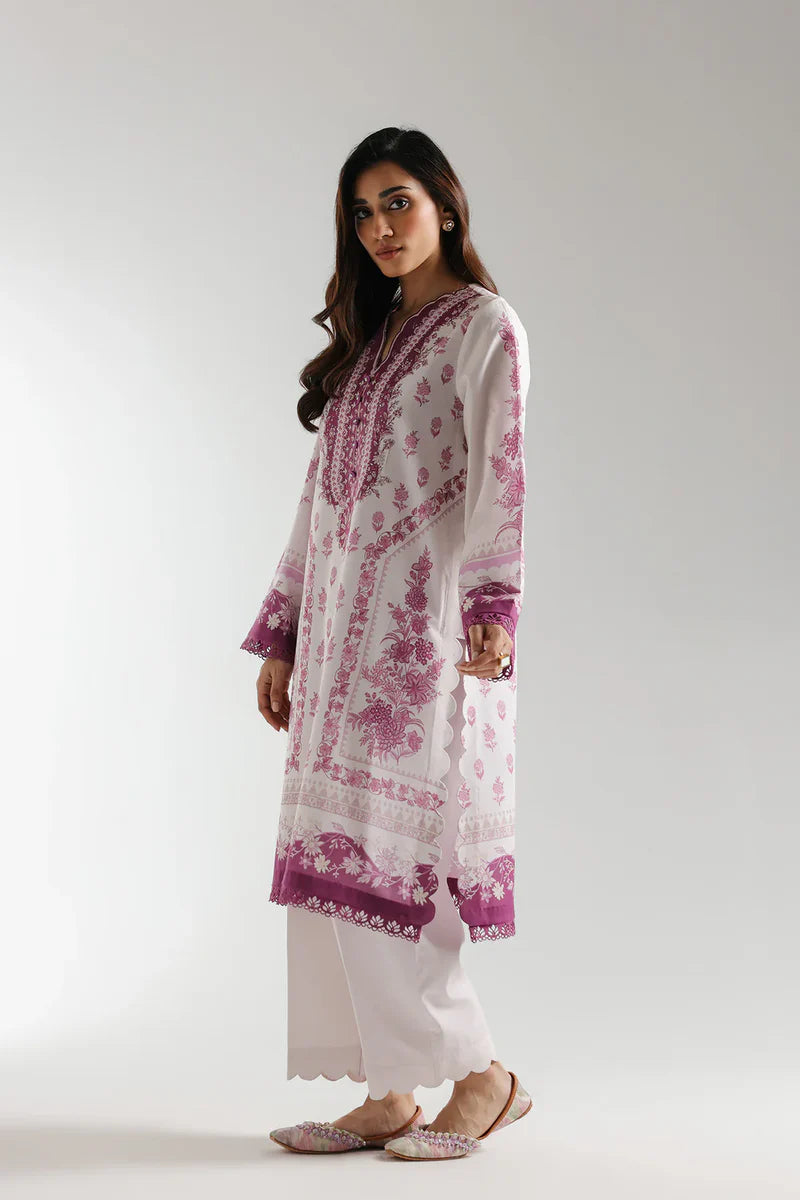 Rozana'25 - E0655/202/509