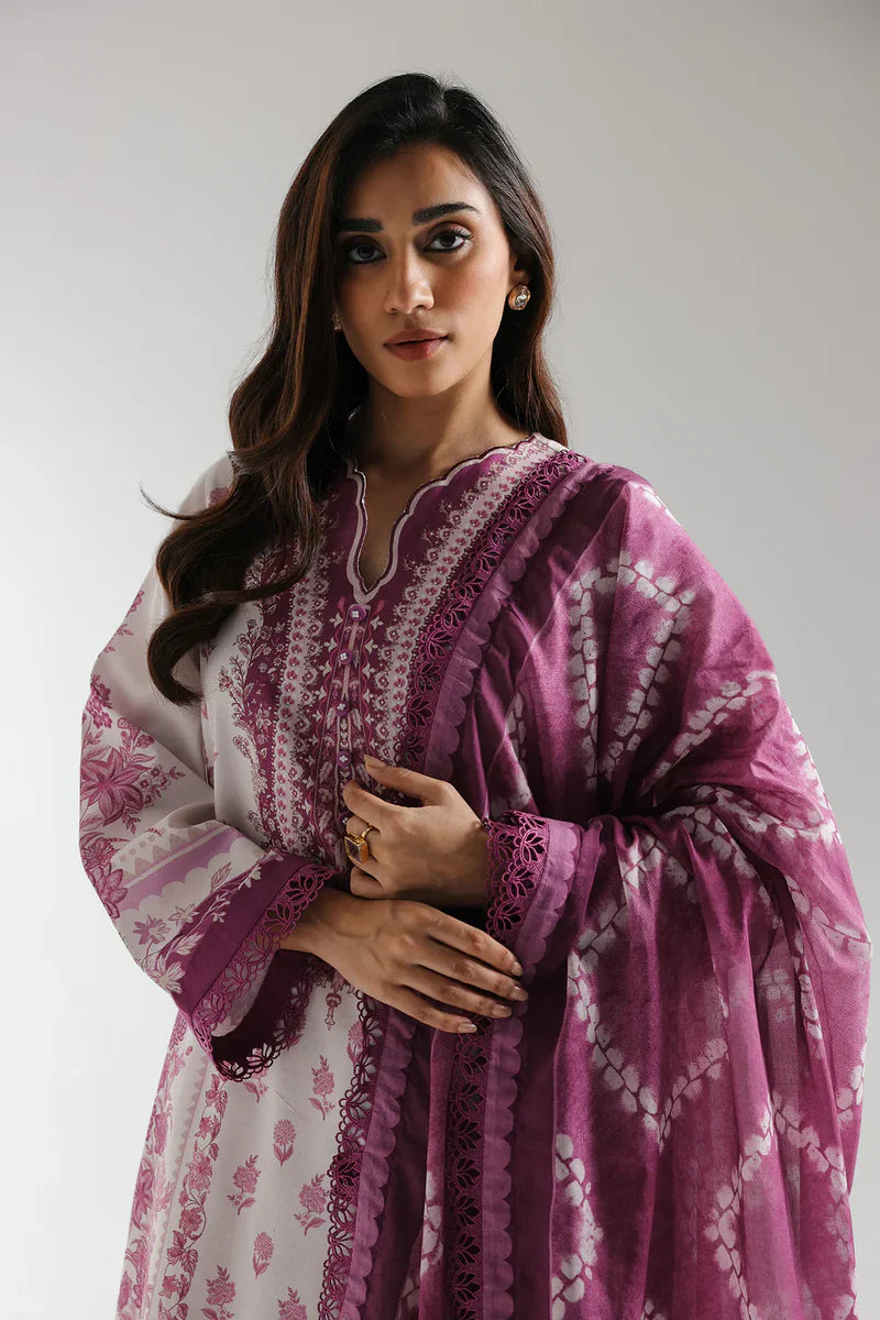 Rozana'25 - E0655/202/509